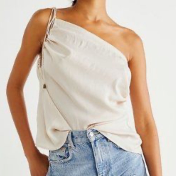 Free people - Picture 8 of 12